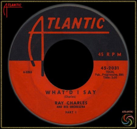 RAY CHARLES - WHAT'D I SAY_IC#003.jpg
