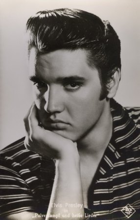 Presley, Elvis PK 034_Bildgröße ändern.jpg