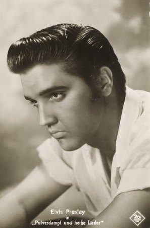 Presley, Elvis PK 043_Bildgröße ändern.jpg