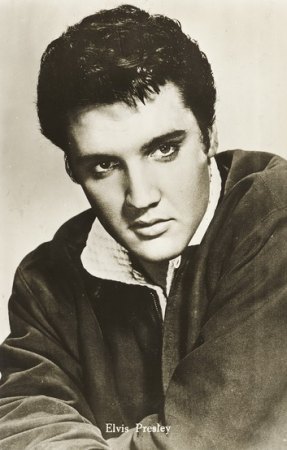 Presley, Elvis PK 044_Bildgröße ändern.jpg