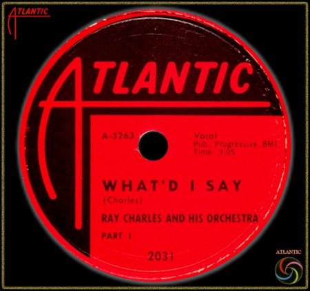RAY CHARLES - WHAT'D I SAY_IC#002.jpg
