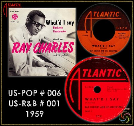 RAY CHARLES - WHAT'D I SAY_IC#001.jpg
