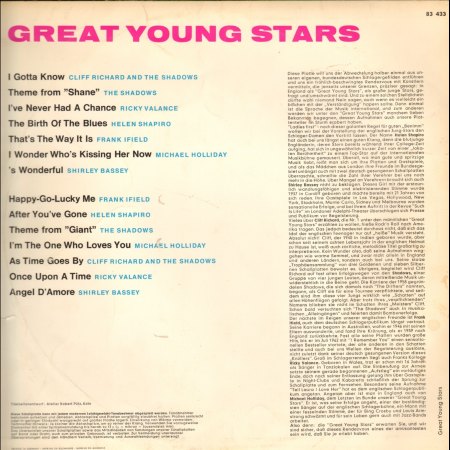 GREAT YOUNG STARS COLUMBIA (D) LP C 83433_IC#003.jpg