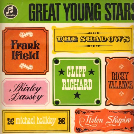 GREAT YOUNG STARS COLUMBIA (D) LP C 83433_IC#002.jpg