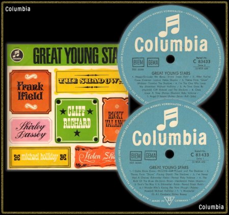 GREAT YOUNG STARS COLUMBIA (D) LP C 83433_IC#001.jpg