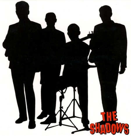 k-Photo shadows ombre 2.jpg