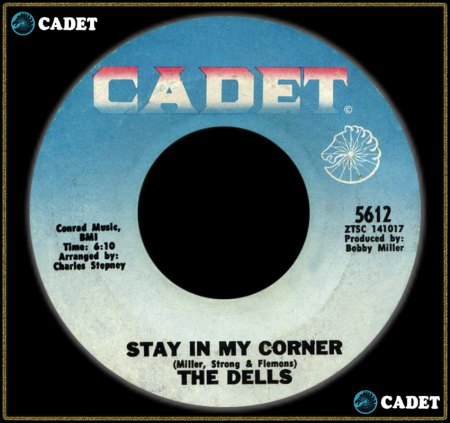 DELLS - STAY IN MY CORNER (1968)_IC#002.jpg