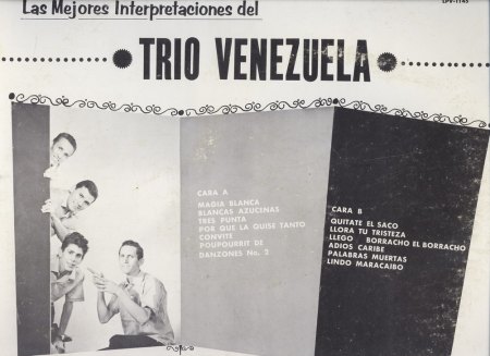 Trio Venezuela_1_Bildgröße ändern.jpg