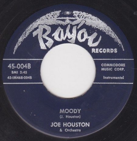 JOE HOUSTON - Moody -B-.JPG