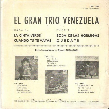 Trio Venezuela EP (2).jpg