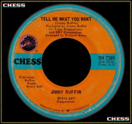 JIMMY RUFFIN - TELL ME WHAT YOU WANT_IC#002.jpg