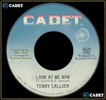 TERRY CALLIER - LOOK AT ME NOW_IC#002.jpg