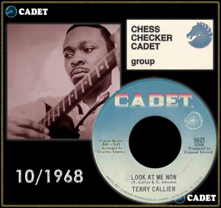 TERRY CALLIER - LOOK AT ME NOW_IC#001.jpg