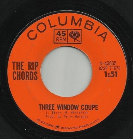 RIP CHORDS - Three window coupe -A-.JPG