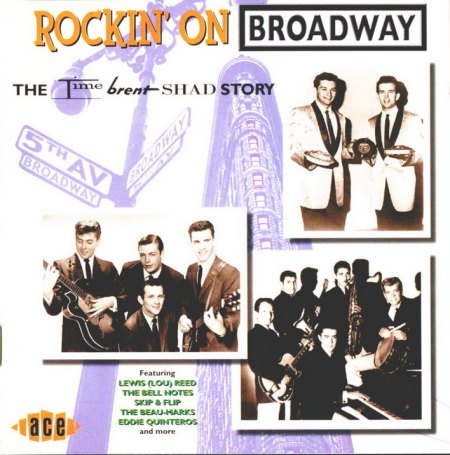 Rockin' on Broadway_2.jpg