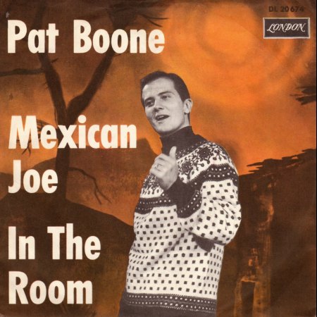 PAT BOONE - MEXICAN JOE_IC#004.jpg