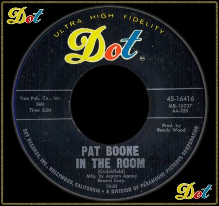 PAT BOONE - IN THE ROOM_IC#002.jpg
