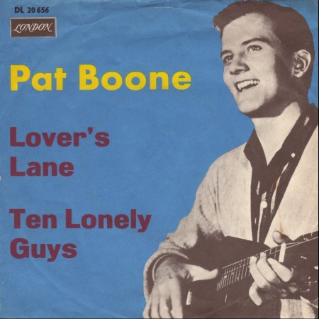 PAT BOONE - LOVERS'S LANE_IC#004.jpg