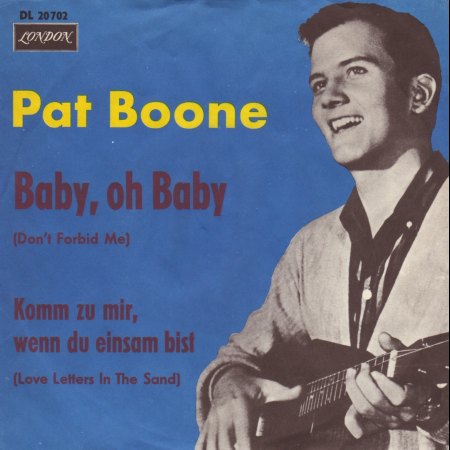 PAT BOONE - BABY OH BABY_IC#003.jpg