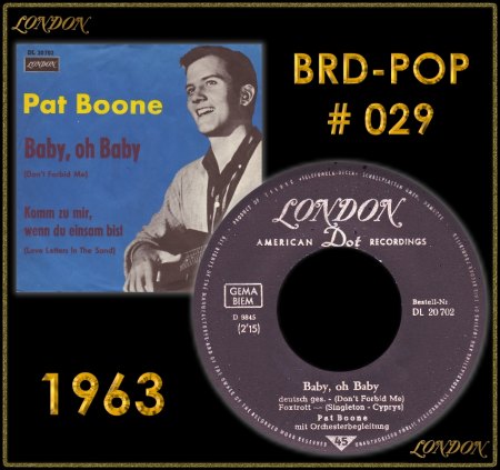 PAT BOONE - BABY OH BABY_IC#001.jpg