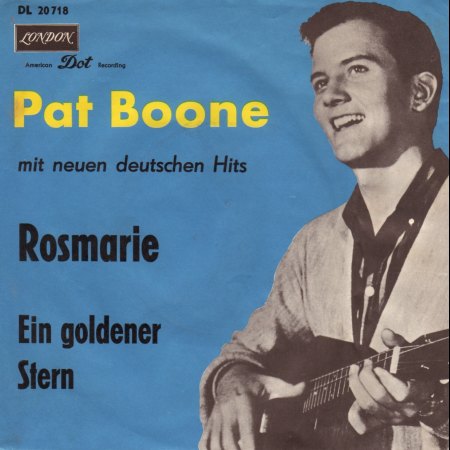 PAT BOONE - ROSMARIE_IC#005.jpg