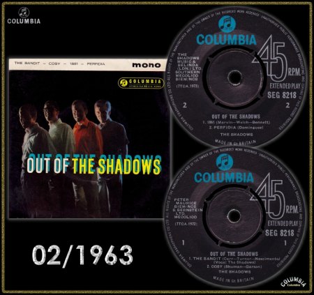 SHADOWS COLUMBIA (UK) EP SEG-8218_IC#001.jpg