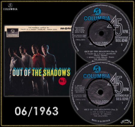 SHADOWS COLUMBIA (UK) EP SEG-8249_IC#001.jpg