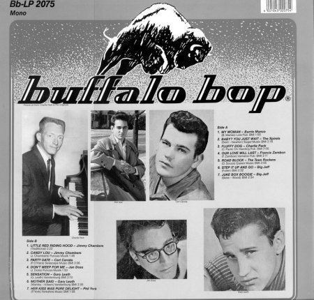 Bop that never stopped Vol 59 - Buffalo Bop LP 2075 (2)_Bildgröße ändern.JPG