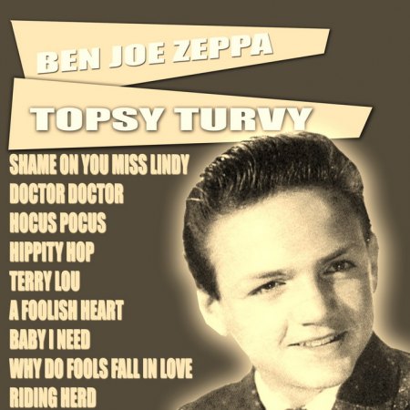 Zeppa, Ben Joe - Topsy Turvy_Bildgröße ändern.jpg