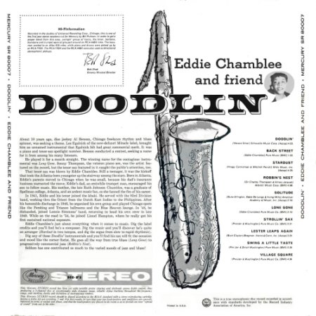 Chamblee, Eddie - Doodlin'  (3).jpg