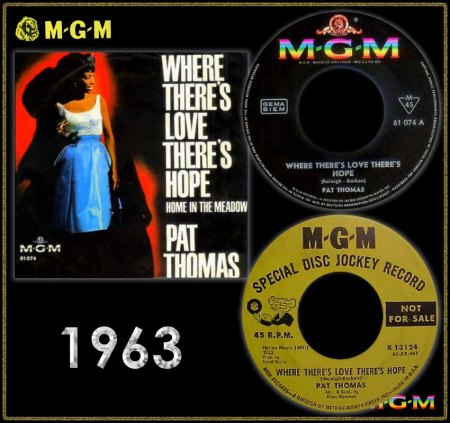PAT THOMAS - WHERE THERE'S LOVE THERE'S HOPE_IC#001.jpg