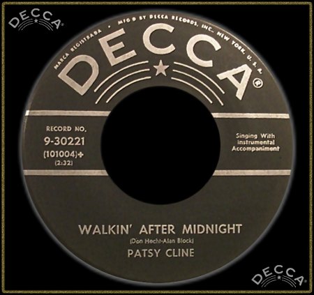 PATSY CLINE - WALKING AFTER MIDNIGHT_IC#003.jpg