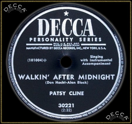 PATSY CLINE - WALKING AFTER MIDNIGHT_IC#002.jpg