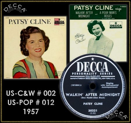 PATSY CLINE - WALKING AFTER MIDNIGHT_IC#001.jpg
