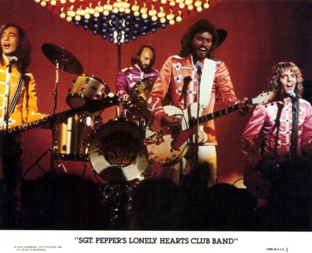 BEE GEES_MV#SGT. PEPPER'S LONELY HEARTS CLUB BAND§001.jpg