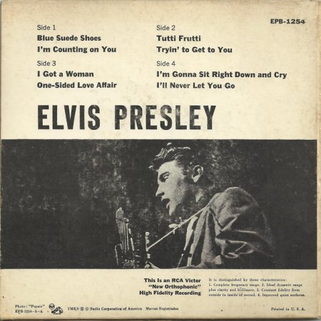 Presley, Elvis - EPB-1254_7xx_Bildgröße ändern.jpg