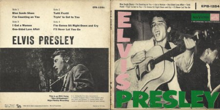 Presley, Elvis - EPB-1254_5xx.jpg