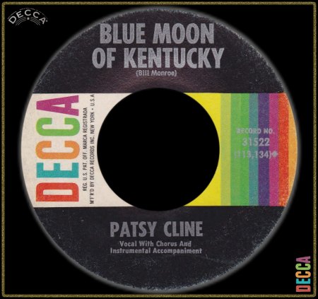 PATSY CLINE - BLUE MOON OF KENTUCKY_IC#002.jpg