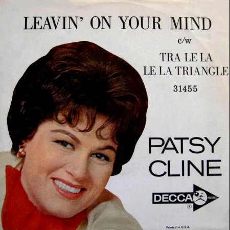 PATSY CLINE - LEAVIN' ON YOUR MIND_IC#004.jpg