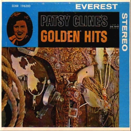 PATSY CLINE EVEREST LP SDBR-196200_IC#001.jpg