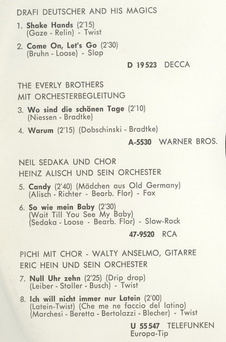 Info Disc 1964-03 V 496-497 Y--_Bildgröße ändern.jpg