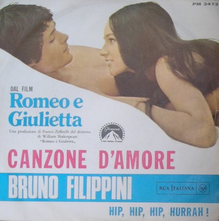 Filippini, Bruno - Front1.jpg