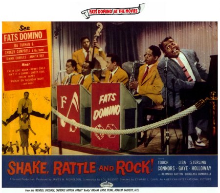 FATS DOMINO - SHAKE RATTLE &amp; ROCK_MV§001.jpg