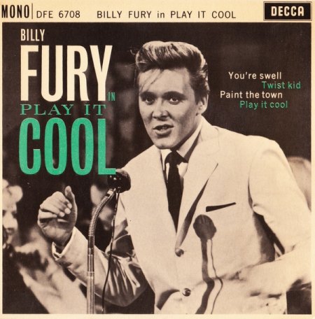 Billy Fury Decca EP 6708 (klein).Jpg