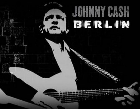 Cash, Johnny - Berlin '75 in der Deutschlandhalle (4).jpg