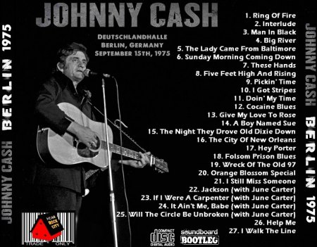 Cash, Johnny - Berlin '75 in der Deutschlandhalle (2).jpg