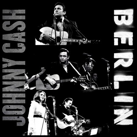 Cash, Johnny - Berlin '75 in der Deutschlandhalle.jpg