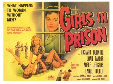 Girls In prison01.jpg