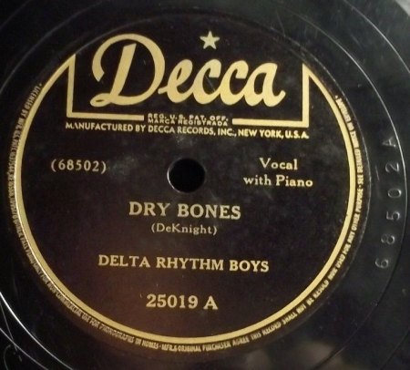 Delta Rhythm Boys08Dry Bones.JPG