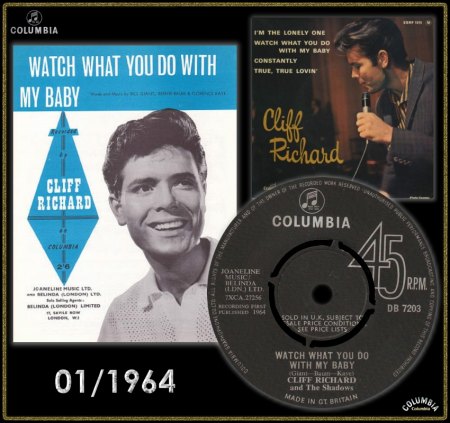 CLIFF RICHARD - WATCH WHAT YOU DO WITH MY BABY_IC#001.jpg
